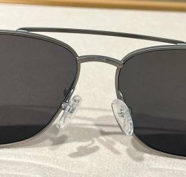 Picture of Prada Sunglasses _SKUfw56681962fw